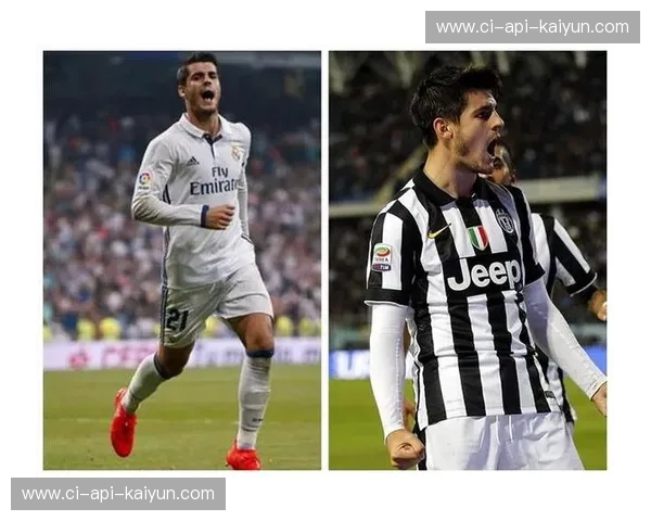 黑白与纯白的终极博弈：当都灵的坚韧遇上马德里的华丽