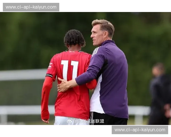 德比郡的红魔情结：一个时代的足球传奇