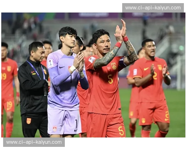 亚洲杯巅峰对决：日本vs韩国直播，谁将问鼎亚洲之巅？