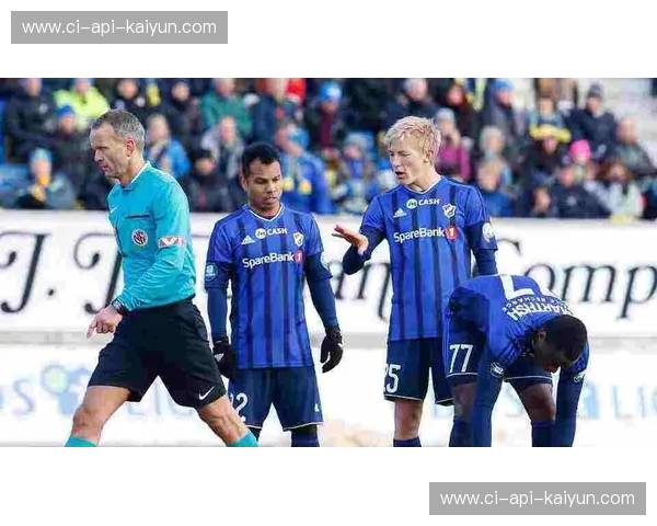 布兰vs斯特罗姆：当冰与火的碰撞，王者之路谁能续写？